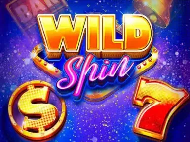 Spielhalle Dortmund screenshot